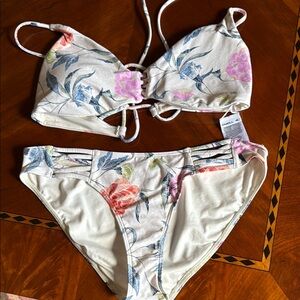 O'Neill Bikini Set